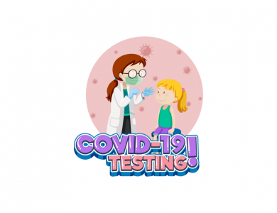 rapid test