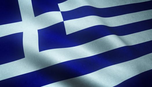 28η οκτωβρίου