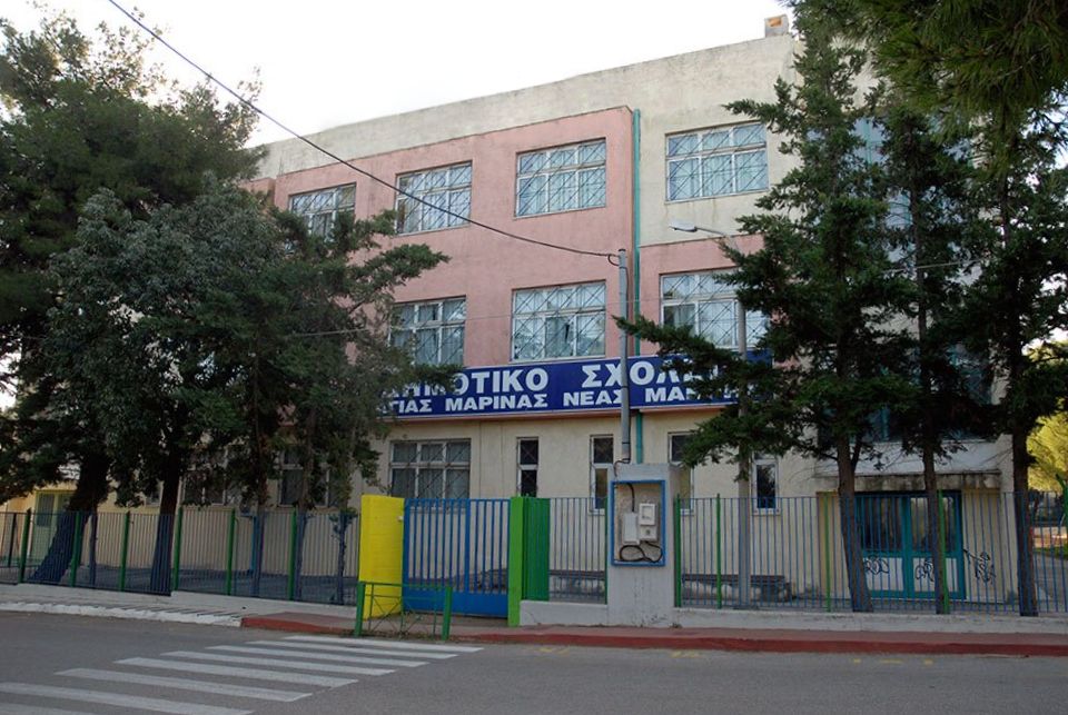 Photo-entrance-edited