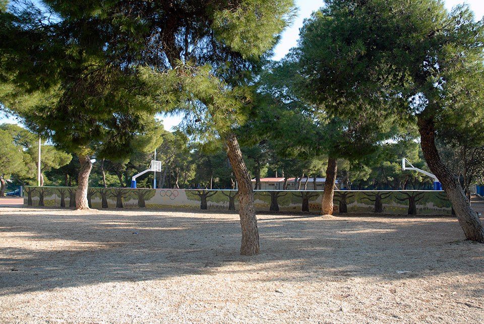 018_Dimotiko_Sxoleio_Agias_Marinas_Neas_Makris