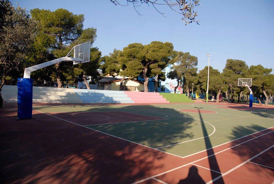 013_Dimotiko_Sxoleio_Agias_Marinas_Neas_Makris