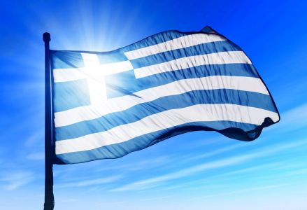Ο γιορτασμός - παρέλαση της 28ης Οκτωβρίου