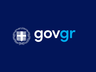 edupass.gov.gr logo